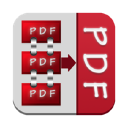 pdf merge plus for mac-pdf merge plus mac v2.0.1