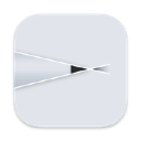 axnote for mac-axnote mac v1.1.4