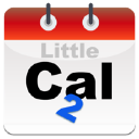 littlecal 2 for mac-littlecal 2 mac v2.1.6