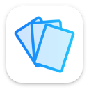 amazing flash cards for mac-amazing flash cards mac v1.4