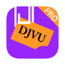 djvu reader pro for mac-djvu reader pro mac v2.5.7