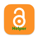 open access helper for mac-open access helper mac v2021.4