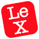 lexical for mac-lexical mac v2.2