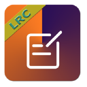 lrc editor for mac-lrc editor mac v2.1.0