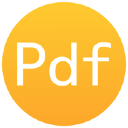 pdftool for mac-pdftool mac v4.1
