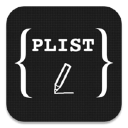 power plist editor for mac-power plist editor mac v1.2.1
