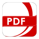pdf reader pro for mac-pdf reader pro mac v2.8.0.2