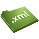 xml parser for mac-xml parser mac v1.0