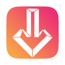 app downloader for mac-app downloader mac v1.0.4