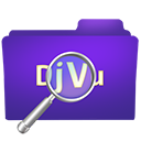 djvu reader mac-djvu reader for mac v2.5.5