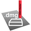 dmg master for mac-dmg master mac v2.9.1