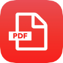 pdf reader pro edition for mac-pdf reader pro edition mac v1.0.9