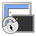 securecrt for mac-securecrt mac v9.1.0
