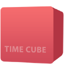 time cube for mac-time cube mac v1.8