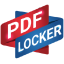 pdf locker for mac-pdf locker mac v1.8