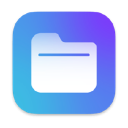 collections for mac-collections mac v1.0