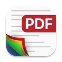 pdf office max for mac-pdf office max mac v6.5