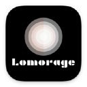 lomorage for mac-lomorage mac v1.0