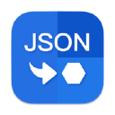 json exporter for mac-json exporter mac v1.2