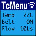 tcmenu designer for mac-tcmenu designer mac v1.7.5