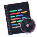 lines of code for mac-lines of code mac v1.0.1