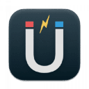 utilso for mac-utilso mac v3.7.6