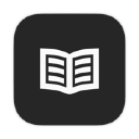 yomu ebook reader for mac-yomu ebook reader mac v2.15.0