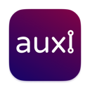 auxl for mac-auxl mac v10.0.12
