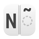 normtext for mac-normtext mac v1.0