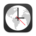 world clock widgets for mac-world clock widgets mac v1.9.2