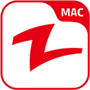 for mac-mac v1.4.5
