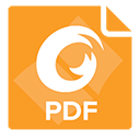 foxit reader mac-pdfĶmac v12.0.0.0601