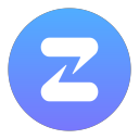 zulip for mac-zulip mac v5.7.0