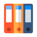 document archiver for mac-document archiver mac v2.1.0