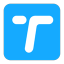 
tunesgo for mac-wondershare tunesgo mac v9.9.1.32