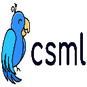 csml for mac-csml mac v1.5.0