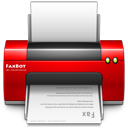 faxbot for mac-faxbot mac v2.6.1
