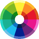 color to code for mac-color to code mac v2.1
