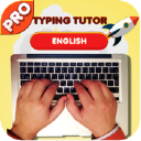 english typing tutor pro for mac-english typing tutor pro mac v1.0