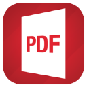 pdf office pro for mac-pdf office pro mac v4.0.3