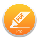 pdf max pr‪o for mac-pdf max pr‪o mac v3.1.0