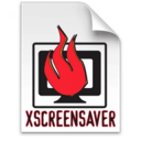 xscreensaver for mac-xscreensaver mac v6.00