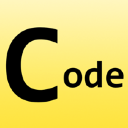 c code develo‪p for mac-c code develo‪p mac v1.0