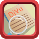 djvu file viewe‪r‬ for mac-djvu file viewe‪r‬ mac v1.0.0