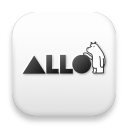 allo for mac-allo mac v1.1.404