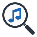 duplicate music cleaner for mac-duplicate music cleaner mac v1.4.1