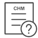 chmĶ‪for mac-chmĶ‪mac v1.2.5