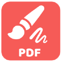 pdf corrector for mac-pdf corrector mac v2.7.15