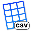 quick cs‪v‬ for mac-quick cs‪v‬ mac v1.1.2