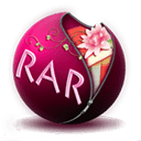 rar extractor free for mac-rar extractor free mac v6.4.4